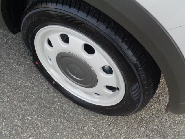 アルトラパンＬＣ ＬＣ　ＨＹＢＲＩＤ　Ｘ　６型（20枚目）