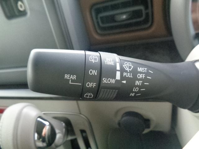 アルトラパンＬＣ ＬＣ　ＨＹＢＲＩＤ　Ｘ　６型（21枚目）