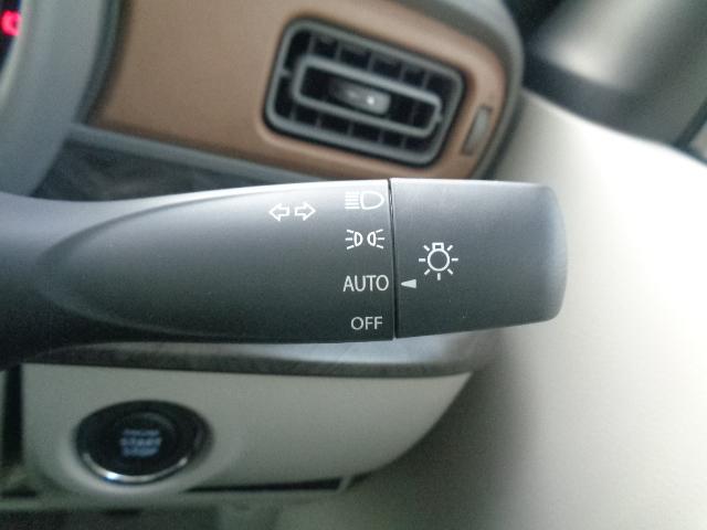 アルトラパンＬＣ ＬＣ　ＨＹＢＲＩＤ　Ｘ　６型（22枚目）