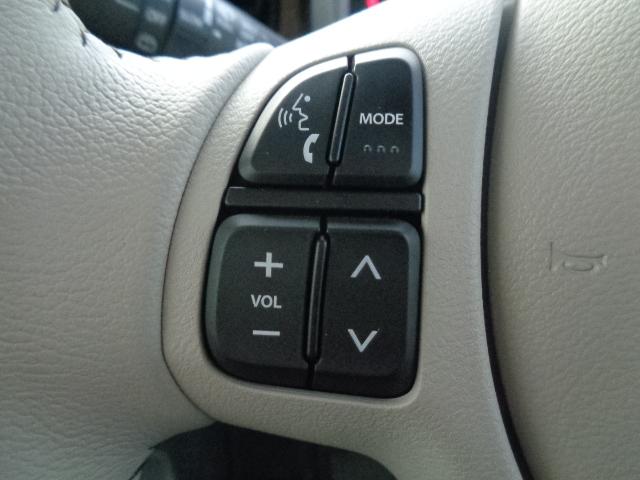 アルトラパンＬＣ ＬＣ　ＨＹＢＲＩＤ　Ｘ　６型（23枚目）