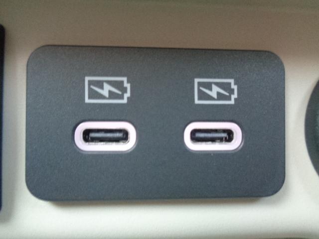 アルトラパンＬＣ ＬＣ　ＨＹＢＲＩＤ　Ｘ　６型（25枚目）