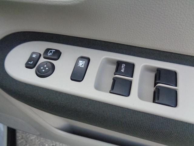 アルトラパンＬＣ ＬＣ　ＨＹＢＲＩＤ　Ｘ　６型（27枚目）