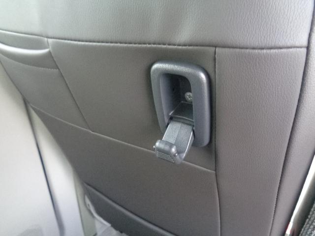 アルトラパンＬＣ ＬＣ　ＨＹＢＲＩＤ　Ｘ　６型（31枚目）