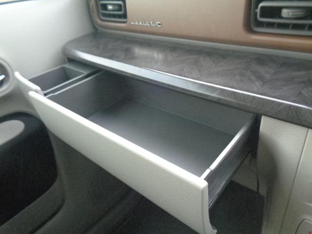 アルトラパンＬＣ ＬＣ　ＨＹＢＲＩＤ　Ｘ　６型（34枚目）