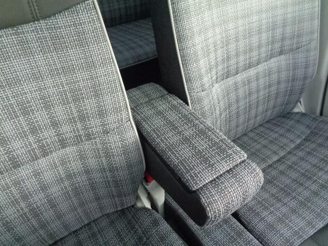 アルトラパンＬＣ ＬＣ　ＨＹＢＲＩＤ　Ｘ　６型（36枚目）