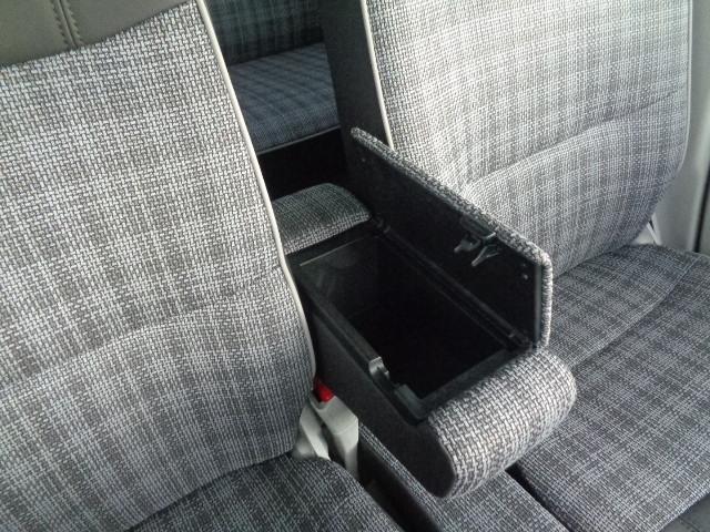 アルトラパンＬＣ ＬＣ　ＨＹＢＲＩＤ　Ｘ　６型（37枚目）