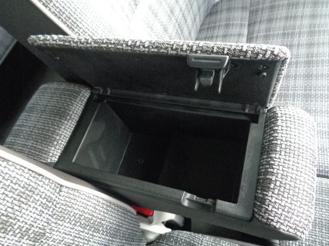 アルトラパンＬＣ ＬＣ　ＨＹＢＲＩＤ　Ｘ　６型（38枚目）