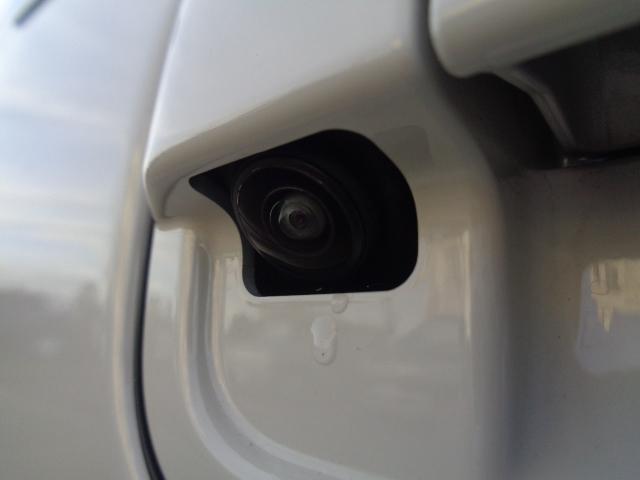 アルトラパンＬＣ ＬＣ　ＨＹＢＲＩＤ　Ｘ　６型（45枚目）