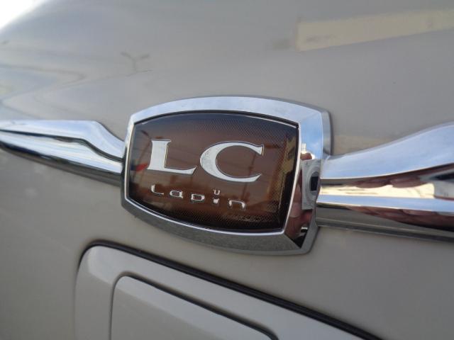 アルトラパンＬＣ ＬＣ　ＨＹＢＲＩＤ　Ｘ　６型（46枚目）