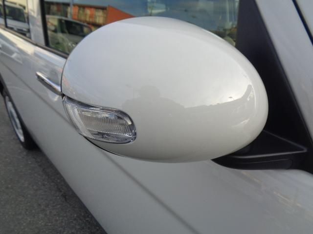 アルトラパンＬＣ ＬＣ　ＨＹＢＲＩＤ　Ｘ　６型（47枚目）