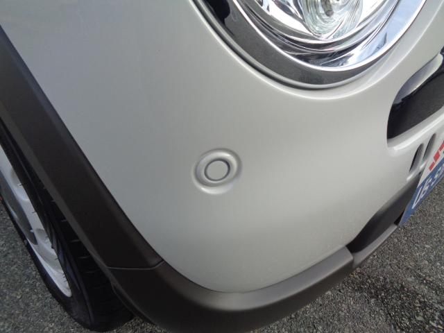 アルトラパンＬＣ ＬＣ　ＨＹＢＲＩＤ　Ｘ　６型（48枚目）