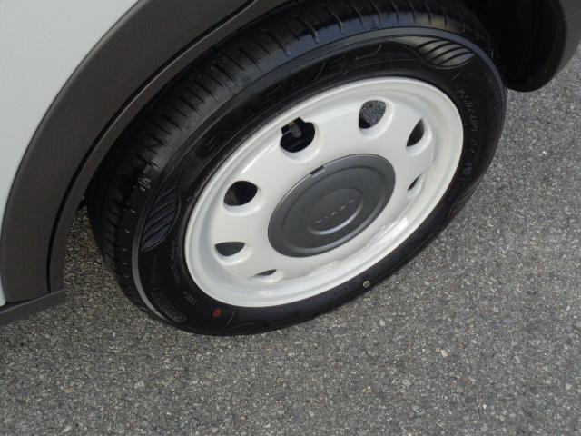 アルトラパンＬＣ ＬＣ　ＨＹＢＲＩＤ　Ｘ　６型（51枚目）