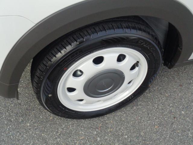 アルトラパンＬＣ ＬＣ　ＨＹＢＲＩＤ　Ｘ　６型（52枚目）