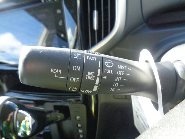 ソリオ バンディット HYBRID SV MA46S(21枚目)