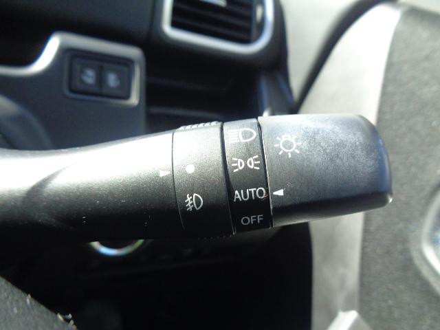 ソリオ バンディット HYBRID SV MA46S(22枚目)