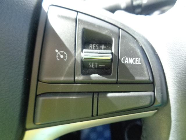 ソリオ バンディット HYBRID SV MA46S(24枚目)