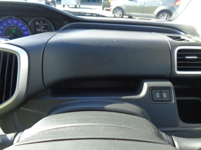 ソリオ バンディット HYBRID SV MA46S(29枚目)