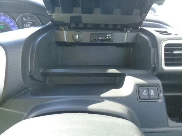 ソリオ バンディット HYBRID SV MA46S(30枚目)