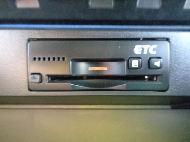 ソリオ バンディット HYBRID SV MA46S(31枚目)