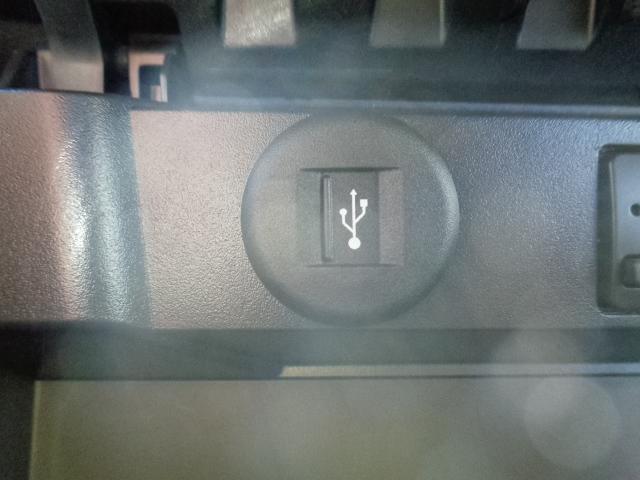 ソリオ バンディット HYBRID SV MA46S(32枚目)