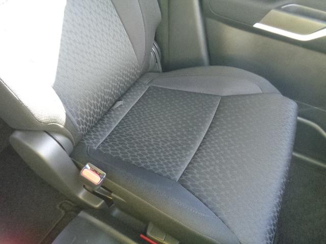 ソリオ バンディット HYBRID SV MA46S(34枚目)