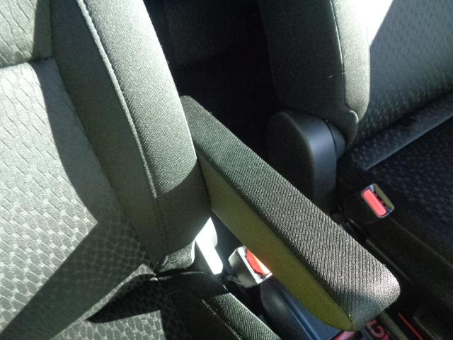 ソリオ バンディット HYBRID SV MA46S(37枚目)