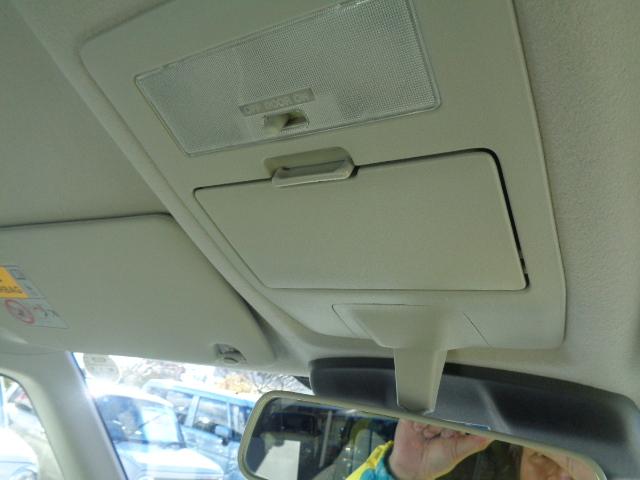 ソリオ バンディット HYBRID SV MA46S(42枚目)