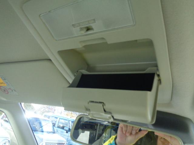 ソリオ バンディット HYBRID SV MA46S(43枚目)