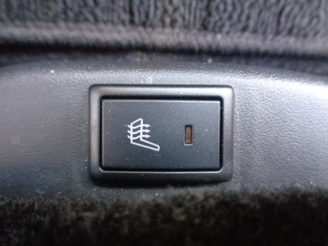 ソリオ バンディット HYBRID SV MA46S(46枚目)