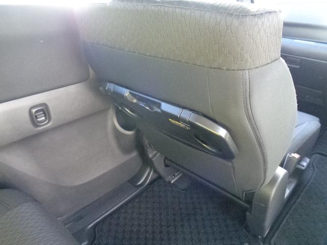 ソリオ バンディット HYBRID SV MA46S(47枚目)