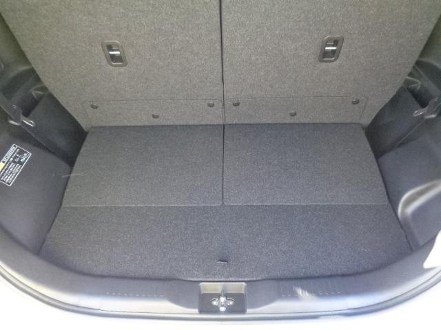 ソリオ バンディット HYBRID SV MA46S(53枚目)