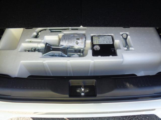 ソリオ バンディット HYBRID SV MA46S(54枚目)