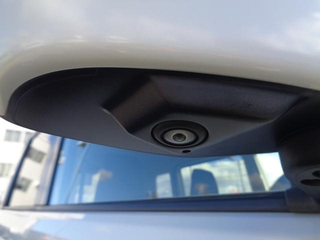 ソリオ バンディット HYBRID SV MA46S(56枚目)