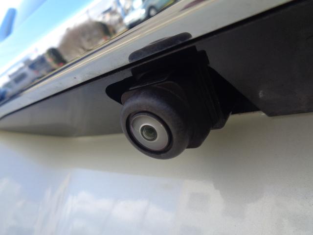 ソリオ バンディット HYBRID SV MA46S(57枚目)