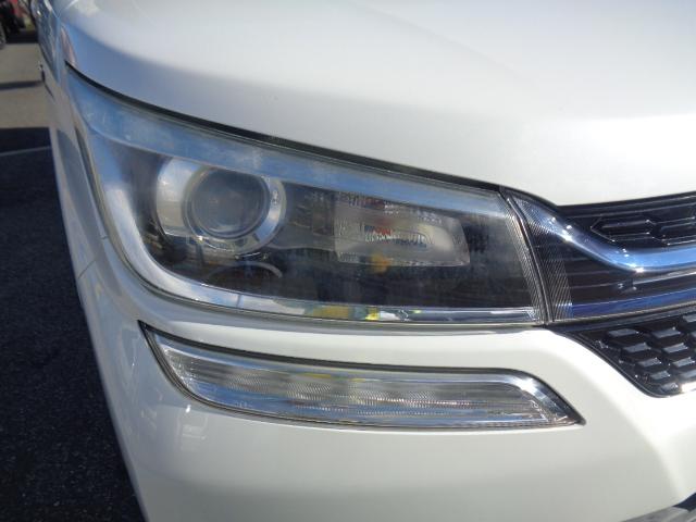 ソリオ バンディット HYBRID SV MA46S(61枚目)