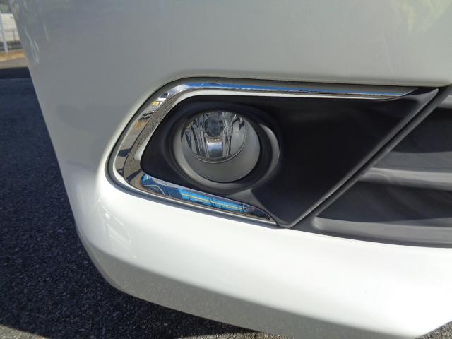 ソリオ バンディット HYBRID SV MA46S(62枚目)