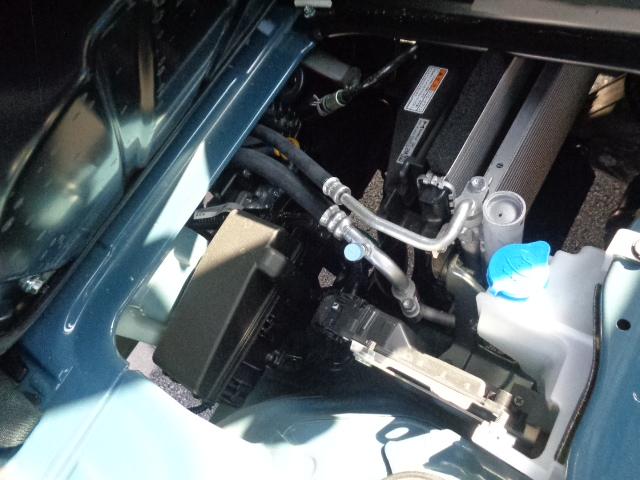 スーパーキャリイ スーパーキャリイ　Ｘリミテッド　５型（52枚目）