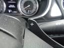 中古車のみならず、新車・整備・自動車保険(任意保険)のことなど車の事は何でもお問い合わせください。親切丁寧をモットーにお答えいたします。