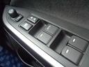 在庫車両は他にも多数!よかったらぜひ他の車両もご覧になってください♪あなたにピッタリの1台がきっとみつかります!