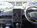 スーパーキャリイ　Ｘリミテッド　５型（62枚目）