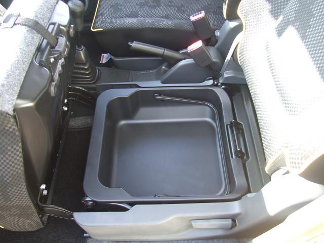 G 2型(29枚目)