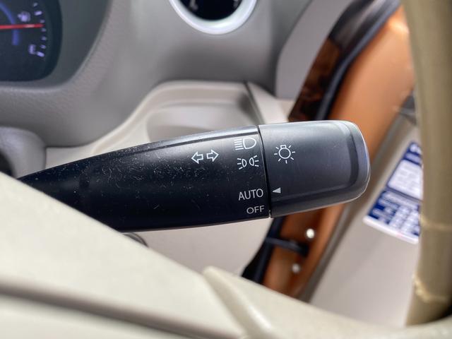 スペーシア Ｘ　ＭＫ３２型　スズキセーフティーサポート　オートエアコン　後席左側パワースライドドア　ナビゲーション　ＥＴＣ　アイドリングストップ（20枚目）