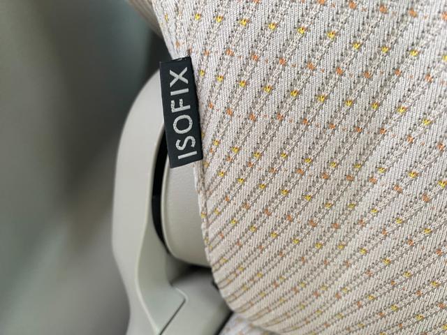 スペーシア Ｘ　ＭＫ３２型　スズキセーフティーサポート　オートエアコン　後席左側パワースライドドア　ナビゲーション　ＥＴＣ　アイドリングストップ（51枚目）