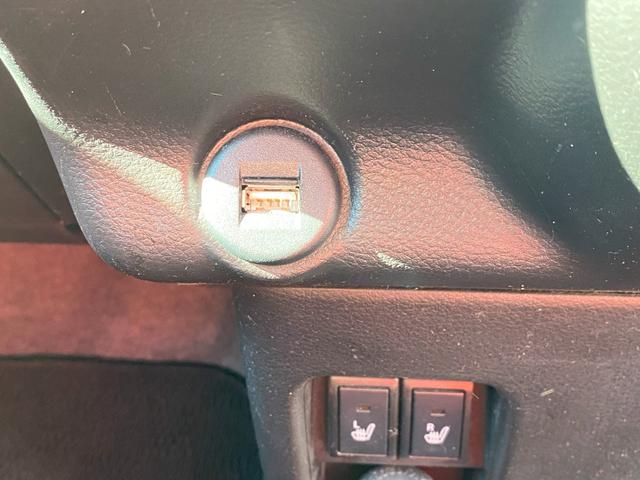 ハスラー ＨＹＢＲＩＤ　Ｘ　ナビゲーション　全方位カメラ付　アイドリングストップ　シートヒーター　スズキセーフティーサポート　　Ｂｌｕｅｔｏｏｔｈ　オートライト　盗難防止システム（31枚目）