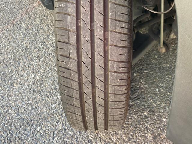 ハスラー ＨＹＢＲＩＤ　Ｘ　ナビゲーション　全方位カメラ付　アイドリングストップ　シートヒーター　スズキセーフティーサポート　　Ｂｌｕｅｔｏｏｔｈ　オートライト　盗難防止システム（36枚目）