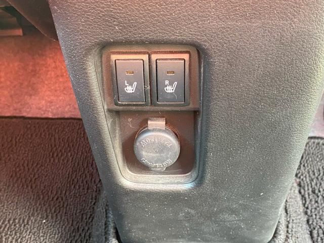 ハスラー ＨＹＢＲＩＤ　Ｘ　ナビゲーション　全方位カメラ付　アイドリングストップ　シートヒーター　スズキセーフティーサポート　　Ｂｌｕｅｔｏｏｔｈ　オートライト　盗難防止システム（40枚目）