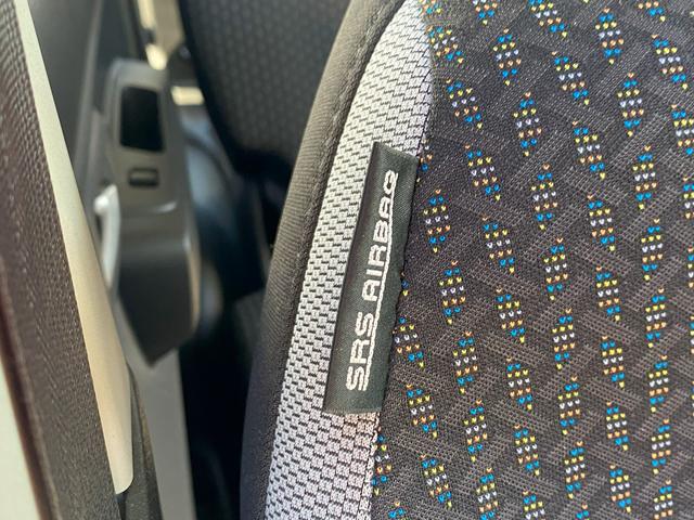 ハスラー ＨＹＢＲＩＤ　Ｘ　ナビゲーション　全方位カメラ付　アイドリングストップ　シートヒーター　スズキセーフティーサポート　　Ｂｌｕｅｔｏｏｔｈ　オートライト　盗難防止システム（42枚目）