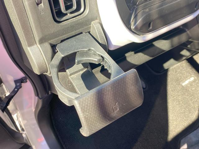 ハスラー ＨＹＢＲＩＤ　Ｘ　ナビゲーション　全方位カメラ付　アイドリングストップ　シートヒーター　スズキセーフティーサポート　　Ｂｌｕｅｔｏｏｔｈ　オートライト　盗難防止システム（49枚目）