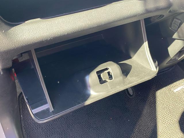 ハスラー ＨＹＢＲＩＤ　Ｘ　ナビゲーション　全方位カメラ付　アイドリングストップ　シートヒーター　スズキセーフティーサポート　　Ｂｌｕｅｔｏｏｔｈ　オートライト　盗難防止システム（50枚目）