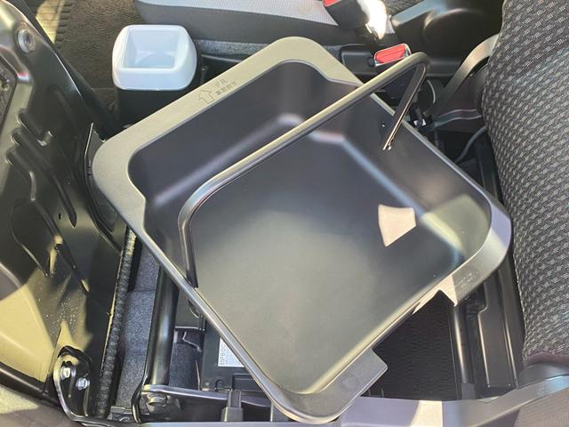 ハスラー ＨＹＢＲＩＤ　Ｘ　ナビゲーション　全方位カメラ付　アイドリングストップ　シートヒーター　スズキセーフティーサポート　　Ｂｌｕｅｔｏｏｔｈ　オートライト　盗難防止システム（52枚目）